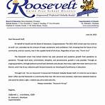 Roosevelt Union Free School District wikipedia4