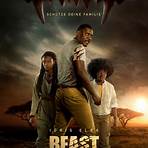 Beast – Jäger ohne Gnade Film5