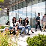 centennial college toronto5