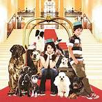 Hotel for Dogs filme2
