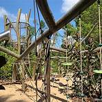 prive botanic gardens singapore playground3