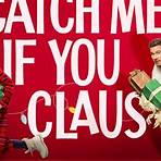 Catch Me if You Claus film3