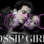 watch gossip girl pilot episode2