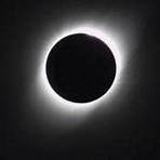 eclipse solar 20204