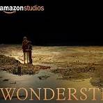 Wonderstruck película1