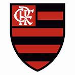 Flamengo time1