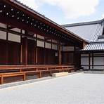 golden pavilion japan wikipedia3