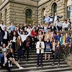 eth zurich excellence masters scholarships2