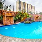 golden dolphin caldas novas3