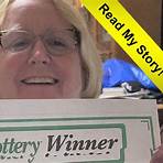where can i find pennsylvania lottery winners stories1