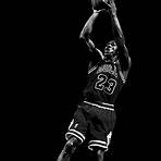 michael jordan wallpaper 4k1