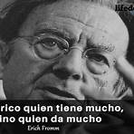 erich fromm frases5