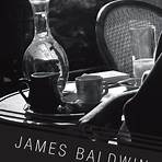 james baldwin best books5