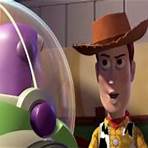 Toy Story5