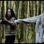 Lords of Chaos Film4