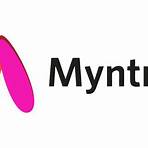 myntra logo1