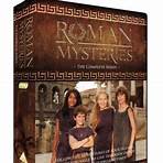 Roman Mysteries5