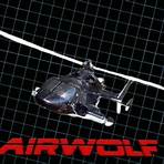 airwolf helicopter2