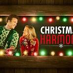 Christmas Harmony Reviews1