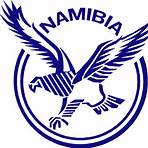 Cricket Namibia wikipedia3