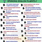 simple english speaking1