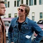 once upon a time in hollywood netflix3