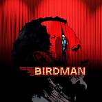 birdman filme legendado2