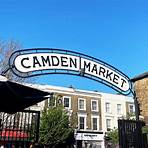 camden market1