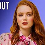 What to watch movies shows sadie sink3