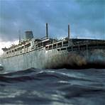 ghost ship film 20022
