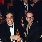 Academy Award for Writing (Screenplay Based on Material Previously Produced or Published) 20004