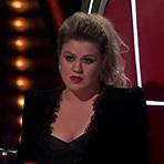 The Voice The Blind Auditions, Part 43