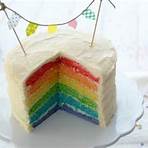 rainbow cake1