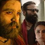 kuttymovies 2023 tamil movies download4