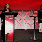 The 3rd Annual Television Academy Hall of Fame Awards1