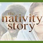 The Nativity Story movie2