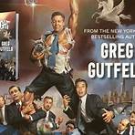 Greg Gutfeld4