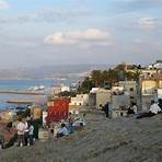Tangier wikipedia2