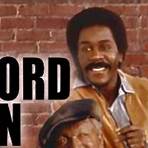 Sanford & Son Funny, You Don't Look It1