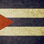 imagem da bandeira de cuba5