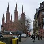 Wiesbaden, Germany3