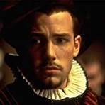 shakespeare in love download3