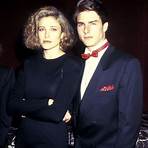 mimi rogers with tom cruise2