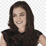 lucy hale png2