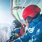 ski amade skipass 20231
