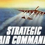 Strategic Air Command movie3
