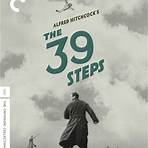 The 39 Steps | Thriller1