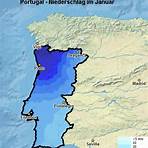 portugal klimatabelle2