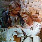 Romeo und Julia auf dem Dorfe Film4