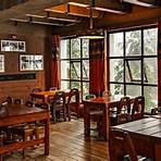 timberline lodge restaurant4